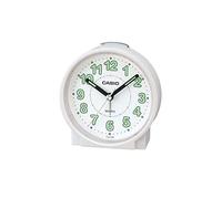 Casio TQ-228-7 Alarm Clock