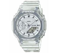 Casio GMA-S2100SK-7AER Montre