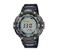 Casio Sport Watch SGW-100-3AVCF