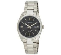 Casio Uhr Classic