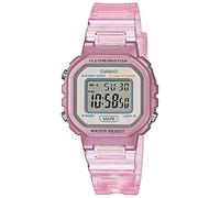 Casio LA-20WHS-4AEF ladies watch - series: Collection Digital Watches