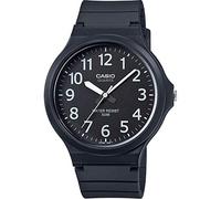 Casio MW-240-1B mens quartz watch