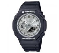 G-SHOCK GA-2100SB-1AER Watch black Uni