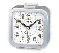 CASIO - Unisex Adult Other Accessory TQ-141-8EF