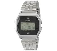 Casio Unisex Adult Watch 4549526194696