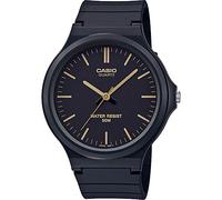 CASIO - Unisex Adult Watch MW-240-1E2VEF