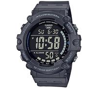 CASIO VINTAGE AE-1500WH-8B