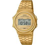 Casio CASIO Collection Digital Watch A171WEG-9AEF