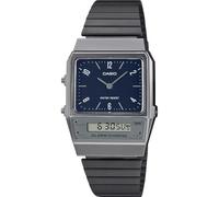 Casio Unisex Analogue-Digital Quartz Watch Casio Collection Vintage
