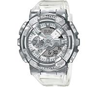 Casio Unisex Analogue-Digital Quartz Watch G-Shock