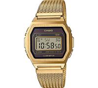 Casio A1000MGA-5EF Vintage Unisex Watch 38mm