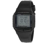 Casio Fitness Watch 4971850757696