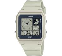 Casio Unisex Digital Watch Collection