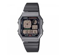 Casio Unisex Digital Watch Collection Vintage