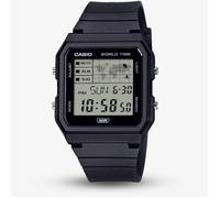 Casio Unisex Digital Quartz Watch Casio Collection