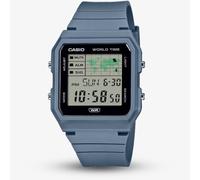 Casio LF-30W-2AEF Mens Collection Watch