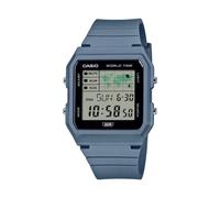 Casio LF-30W-2AEF Mens Collection Watch