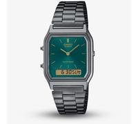 Casio RELOGIO Vintage AQ-230EGG-3AEF