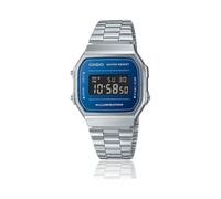 Casio Unisex Watch