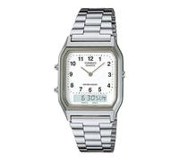 CASIO - Unisex Watch AQ-230A-7BMQYES