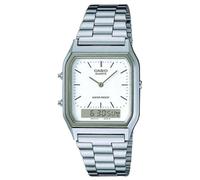 CASIO - Unisex Watch AQ-230A-7DMQYES
