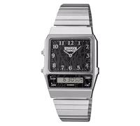Casio Unisex Watch AQ-800EST-1AER