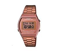 CASIO - Unisex Watch B640WC-5AEF