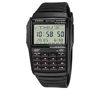 CASIO - Unisex Watch DBC-32-1AES