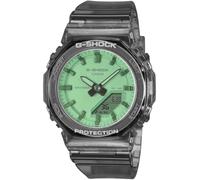Casio Unisex Watch GMA-P2100SR-1AER