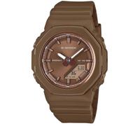Casio Unisex Watch GMA-P2110B-5AER