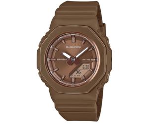 Casio Unisex Watch GMA-P2110B-5AER