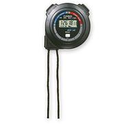 Casio Stopwatch HS-3V-1RET Men