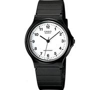 CASIO - Unisex Watch MQ-24-7BLLGF