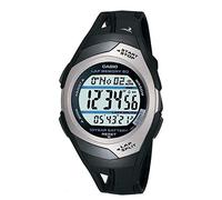 CASIO - Unisex Watch STR-300C-1VER