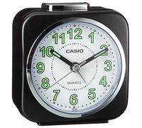 Casio Wecker TQ-143S-1EF alarm clock - series: Casio Wake Up Timer Quartz Stove
