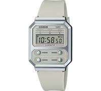 Casio Vintage Watch A100WEF-8AEF