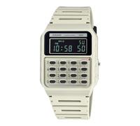 Casio Dress Watch CA-53WB-8BEF