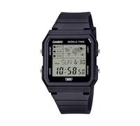 Casio LF-30W-1AEF Mens Collection Watch