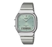 Casio Unisexs Watch Casio Collection Vintage AQ-240E-2AEF