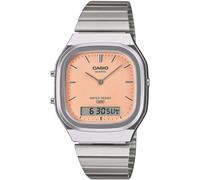 Casio Unisexs Watch Casio Collection Vintage AQ-240E-4AEF