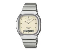 Casio Unisexs Watch Casio Collection Vintage AQ-240E-7A2EF