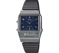 Casio Unisexs Watch Casio Collection Vintage AQ-800EB-2AEF