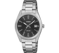 Casio UTP-1302PD-1AVEF Men's Stainless Steel Watch