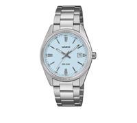 Casio UTP-1302PD-2A2VEF Men's Stainless Steel Watch