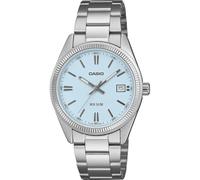 Casio UTP-1302PD-2A2VEF Men's Stainless Steel Watch