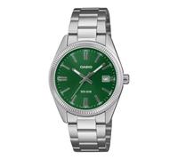 Casio UTP-1302PD-3A1VEF Men's Stainless Steel Watch