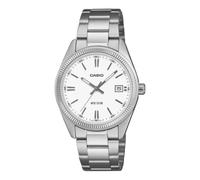 Casio UTP-1302PD-7AVEF Men's Stainless Steel Watch