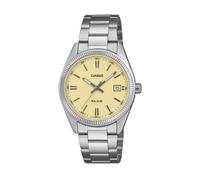 Casio UTP-1302PD-9AV Men's Wristwatch