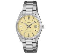 Casio UTP-1302PD-9AVEF Men's Stainless Steel Watch