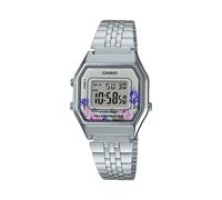 Casio Digital 4549526178528